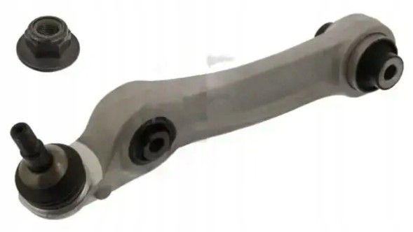 Febi bilstein 43761 Передній поперечний важіль лівий 43761 febi bilstein