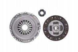 Kamoka KC263 Зчеплення - kamoka kc263