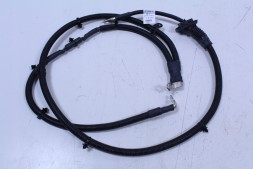 Mercedes-Benz OE ПРОВІД АКУМУЛЯТОРА MERCEDES W906 A9064401641