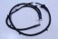 Mercedes-Benz OE ПРОВІД АКУМУЛЯТОРА MERCEDES W906 A9064401641