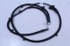 Mercedes-Benz OE ПРОВІД АКУМУЛЯТОРА MERCEDES W906 A9064401641