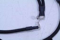 Mercedes-Benz OE ПРОВІД АКУМУЛЯТОРА MERCEDES W906 A9064401641