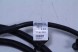 Mercedes-Benz OE ПРОВІД АКУМУЛЯТОРА MERCEDES W906 A9064401641