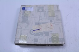 Mercedes-Benz OE ПРОВІД АКУМУЛЯТОРА MERCEDES W906 A9064401641