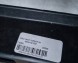 OEM 6964184658256 КРЕПЛЕННЯ ПІДСИЛЕННЯ СКЛА DODGE RAM 2014- 68222828aa правий