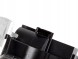 FRANTIS 6006654-00-B 600665400B FRT. ЗАМОК ЗАСЛІНКИ ЗАДНЬОЇ КРИШКИ БАГАЖНИКА ЗАДНЯ TESLA МОДЕЛЬ S МОДЕЛЬ Х 6006654-00-B