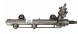 Mercedes-Benz OE NOWA 2114601800, 2114604300, 211460430080, A2114601800, A2114604300, A211460430080 Новий кермовий механізм рейковий Мерседес E-КЛАС E T-MODEL (S211)