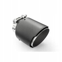 RM Motors RMT-C101 RMT-C114-6/63RM 4,5" вихлопний наконечник