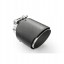 RM Motors RMT-C101 RMT-C114-6/63RM 4,5" вихлопний наконечник