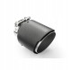 RM Motors RMT-C101 RMT-C114-6/63RM 4,5" вихлопний наконечник