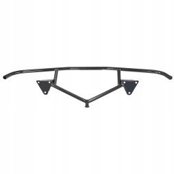 FMIC FP-BASH-BAR-010 Баш-бар з точками під домкрат BMW E90 E91 E92 FMIC.Pro