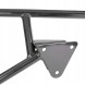 FMIC FP-BASH-BAR-010 Баш-бар з точками під домкрат BMW E90 E91 E92 FMIC.Pro