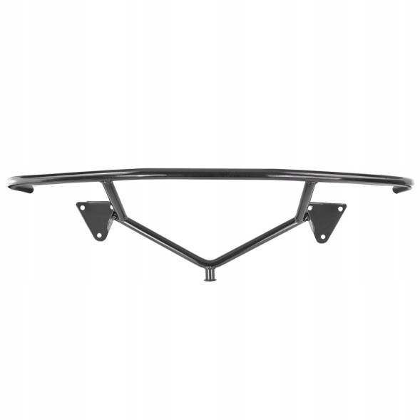 FMIC FP-BASH-BAR-010 Баш-бар з точками під домкрат BMW E90 E91 E92 FMIC.Pro