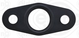 635 432 ELRING Прокладка турбокомпрессора