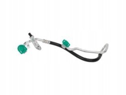 Ford OE H1F1-19N601-BA Шланг кондиціонеру focus 16- kuga 16- c-max 16-