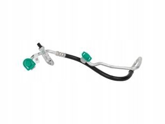 Ford OE H1F1-19N601-BA Шланг кондиціонеру focus 16- kuga 16- c-max 16-