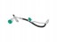 Ford OE H1F1-19N601-BA Шланг кондиціонеру focus 16- kuga 16- c-max 16-