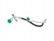 Ford OE H1F1-19N601-BA Шланг кондиціонеру focus 16- kuga 16- c-max 16-