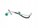 Ford OE H1F1-19N601-BA Шланг кондиціонеру focus 16- kuga 16- c-max 16-