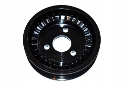BMW OE 32427582947 Oe bmw ремінне колесо насоса гідропідсилювача bmw e82 e84 e88 e90 e91 32427582947