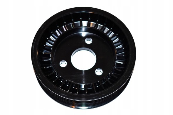 BMW OE 32427582947 Oe bmw ремінне колесо насоса гідропідсилювача bmw e82 e84 e88 e90 e91 32427582947