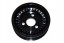 BMW OE 32427582947 Oe bmw ремінне колесо насоса гідропідсилювача bmw e82 e84 e88 e90 e91 32427582947