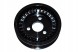 BMW OE 32427582947 Oe bmw ремінне колесо насоса гідропідсилювача bmw e82 e84 e88 e90 e91 32427582947