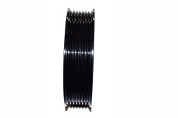 BMW OE 32427582947 Oe bmw ремінне колесо насоса гідропідсилювача bmw e82 e84 e88 e90 e91 32427582947