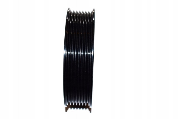 BMW OE 32427582947 Oe bmw ремінне колесо насоса гідропідсилювача bmw e82 e84 e88 e90 e91 32427582947