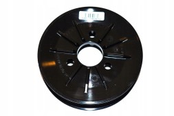 BMW OE 32427582947 Oe bmw ремінне колесо насоса гідропідсилювача bmw e82 e84 e88 e90 e91 32427582947