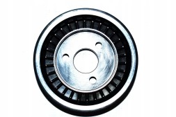 BMW OE 32427582947 Oe bmw ремінне колесо насоса гідропідсилювача bmw e82 e84 e88 e90 e91 32427582947