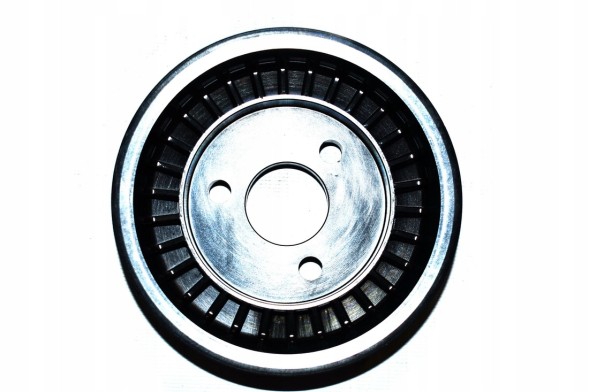 BMW OE 32427582947 Oe bmw ремінне колесо насоса гідропідсилювача bmw e82 e84 e88 e90 e91 32427582947
