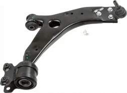 Lemforder 33706 01 Маятник передній 33706 01 lemförder ford focus