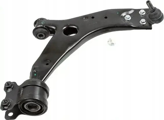 Lemforder 33706 01 Маятник передній 33706 01 lemförder ford focus