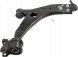 Lemforder 33706 01 Маятник передній 33706 01 lemförder ford focus