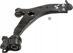 Lemforder 33706 01 Маятник передній 33706 01 lemförder ford focus