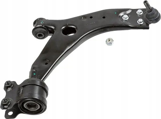 Lemforder 33706 01 Маятник передній 33706 01 lemförder ford focus