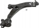 Lemforder 33706 01 Маятник передній 33706 01 lemförder ford focus
