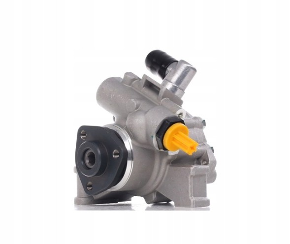 Stark SKHP-0540267 Насос гідропідсилювача stark skhp-0540267