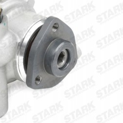Stark SKHP-0540267 Насос гідропідсилювача stark skhp-0540267