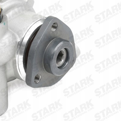 Stark SKHP-0540267 Насос гідропідсилювача stark skhp-0540267