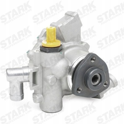 Stark SKHP-0540267 Насос гідропідсилювача stark skhp-0540267