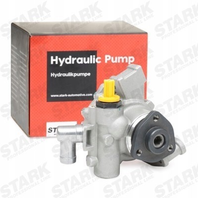 Stark SKHP-0540267 Насос гідропідсилювача stark skhp-0540267