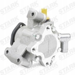 Stark SKHP-0540267 Насос гідропідсилювача stark skhp-0540267