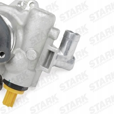 Stark SKHP-0540267 Насос гідропідсилювача stark skhp-0540267