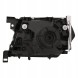 Depo 26060VC325 26010VC326 ФАРИ ПЕРЕДНІ КОМПЛЕКТ NISSAN ПАТРУЛЬНІ '02-'03
