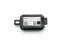BMW OE 61357928682 Приймач хвилі дистанційного керування 434MHz BMW G20 G22 G42 G60 X2 U10 X1 U11