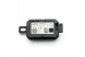 BMW OE 61357928682 Приймач хвилі дистанційного керування 434MHz BMW G20 G22 G42 G60 X2 U10 X1 U11