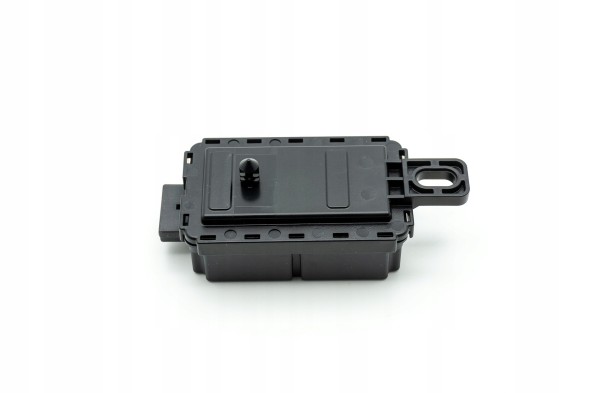 BMW OE 61357928682 Приймач хвилі дистанційного керування 434MHz BMW G20 G22 G42 G60 X2 U10 X1 U11