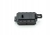 BMW OE 61357928682 Приймач хвилі дистанційного керування 434MHz BMW G20 G22 G42 G60 X2 U10 X1 U11